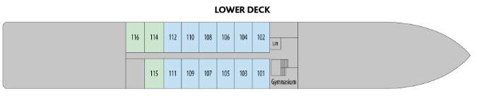Douro Splendour Lower Deck.jpg